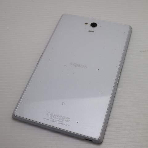 ¿ݾ  SH-06F AQUOS PAD ۥ磻  