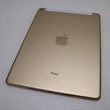 ¿ݾ Ķ docomo iPad Air 2 Cellular 32GB   