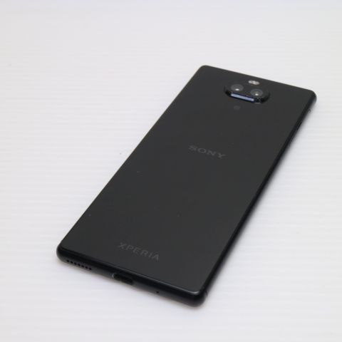 ¿ݾ  Y!mobile Xperia 8  ֥å  ޥ 