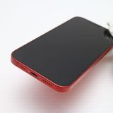 ¿ݾ Ʊ SIMե꡼ iPhone12 256GB å ¨ȯ ȯ
