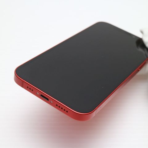 ¿ݾ Ʊ SIMե꡼ iPhone12 256GB å ¨ȯ ȯ