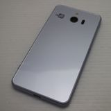 �¿��ݾ� ���� Softbank 509SH ����ץ� ���ޥ�3 �饤��å�����С�  �������