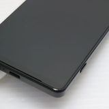 �¿��ݾ� Ķ���� Xperia 1 IV SO-51C �֥�å�