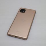 ¿ݾ Ʊ SH-53A AQUOS sense 5G 饤ȥåѡ 