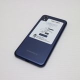 ¿ݾ Ʊ S5-SH Android One S5 ֥롼  