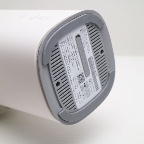 �¿��ݾ� ���� Speed Wi-Fi HOME 5G L13 ZTR02 �ۥ磻��
