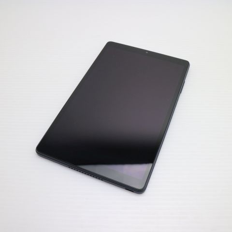 ¿ݾ Ʊ d-42A dtab Compact ͥӡ 