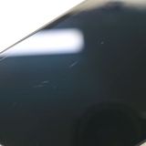 �¿��ݾ� ���� SIM�ե꡼ iPhone 16e 256GB �֥�å�