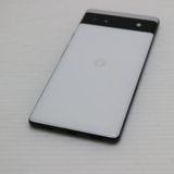 �¿��ݾ� Ķ���� SIM�ե꡼ Google Pixel 6a ���硼��