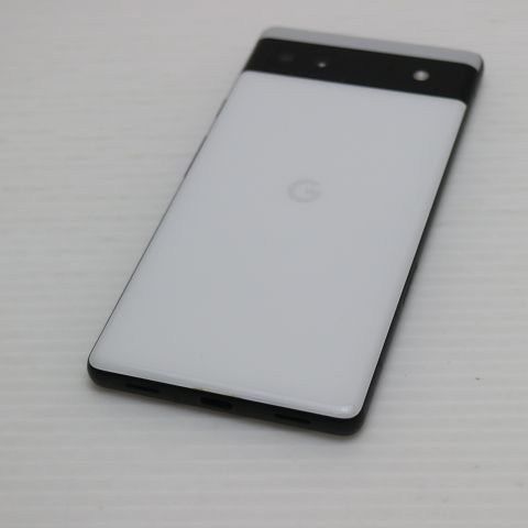 �¿��ݾ� Ķ���� SIM�ե꡼ Google Pixel 6a ���硼��