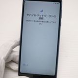 �¿��ݾ� ���� SIM�ե꡼ AQUOS sense3 plus �ࡼ��֥롼 �����