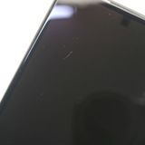 �¿��ݾ� Ķ���� Rakuten BIG �֥�å� ���ޥ� ����� ��ŷ ¨��ȯ�� ������ȯ��
