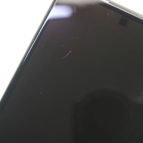 �¿��ݾ� Ķ���� Rakuten BIG �֥�å� ���ޥ� ����� ��ŷ ¨��ȯ�� ������ȯ��