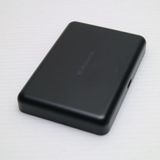 �¿��ݾ� ����Ʊ�� SH-52B Wi-Fi STATION �֥�å� �����