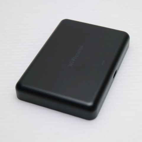 �¿��ݾ� ����Ʊ�� SH-52B Wi-Fi STATION �֥�å� �����