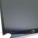 �¿��ݾ��� ������� iPad Pro 12.9����� Wi-Fi 128GB ���쥤  ���