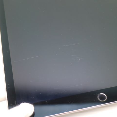 �¿��ݾ��� ������� iPad Pro 12.9����� Wi-Fi 128GB ���쥤  ���