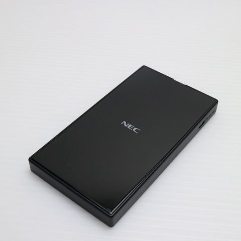 ¿ݾ Ķ Aterm MR05LN PA-MR05LN ֥å  
