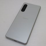 ¿ݾ Ķ SOG09 Xperia 5 IV ۥ磻