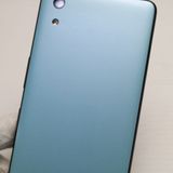 �¿��ݾ� Ķ���� KYV44 Qua phone QZ ���祳�ߥ�� ���� �����