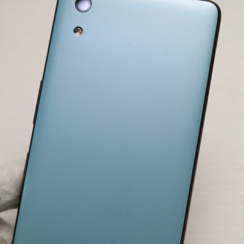 �¿��ݾ� Ķ���� KYV44 Qua phone QZ ���祳�ߥ�� ���� �����