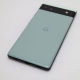 �¿��ݾ� ���� SIM�ե꡼ Google Pixel 6a ������