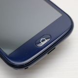 �¿��ݾ� ����Ʊ�� F-42A �餯�餯���ޡ��ȥե��� �ͥ��ӡ� �ٻ��� ¨��ȯ�� ������ȯ��