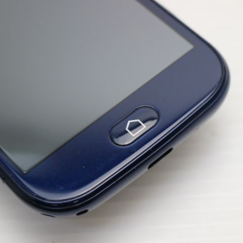 �¿��ݾ� ����Ʊ�� F-42A �餯�餯���ޡ��ȥե��� �ͥ��ӡ� �ٻ��� ¨��ȯ�� ������ȯ��