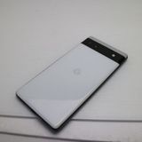¿ݾ  SIMե꡼ Google Pixel 6a 硼