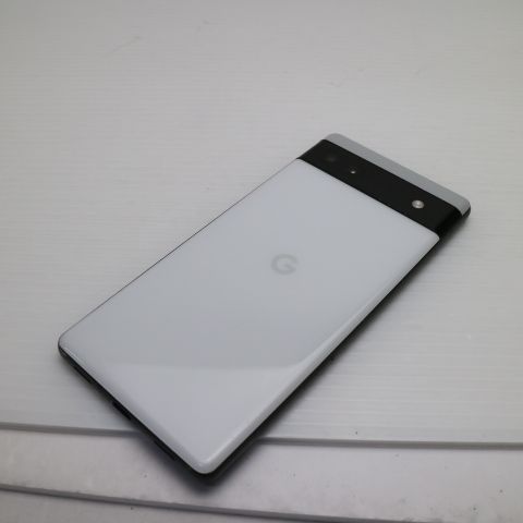 ¿ݾ  SIMե꡼ Google Pixel 6a 硼