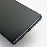¿ݾ Ʊ SIMե꡼ Google Pixel 7 128GB ֥ǥ