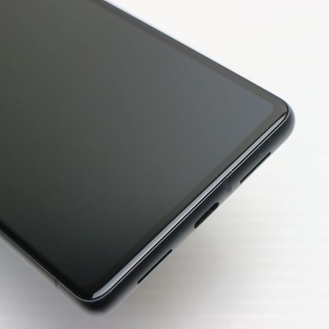 ¿ݾ Ʊ SIMե꡼ Google Pixel 7 128GB ֥ǥ