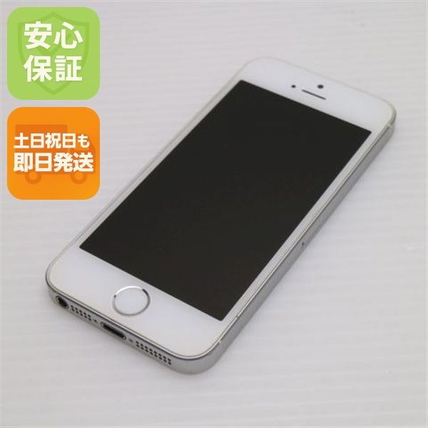 ¿ݾ Ķ SIMե꡼ iPhoneSE 64GB С  