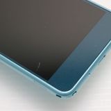 ¿ݾ  704KC DIGNO J ֥롼  