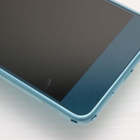 ¿ݾ  704KC DIGNO J ֥롼  