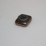 �¿��ݾ� Ķ���� Apple Watch Series6 40mm �ԥ� ¨��ȯ�� ������ȯ��