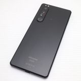 �¿��ݾ� Ķ���� SO-51B Xperia 1 III �ե����ȥ֥�å� �����