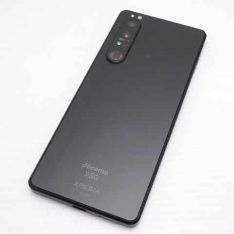 �¿��ݾ� Ķ���� SO-51B Xperia 1 III �ե����ȥ֥�å� �����