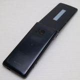 �¿��ݾ� ���� SH-02L AQUOS �������� �֥�å� ���� �����