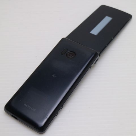 �¿��ݾ� ���� SH-02L AQUOS �������� �֥�å� ���� �����