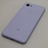 �¿��ݾ� Ķ���� Google Pixel 3a �ѡ��ץ�å��� ���� �����