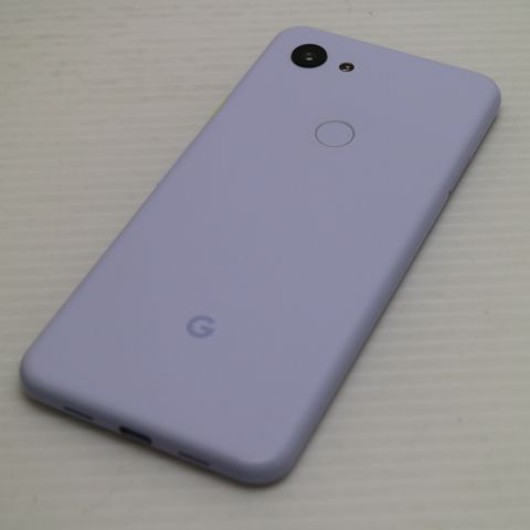 �¿��ݾ� Ķ���� Google Pixel 3a �ѡ��ץ�å��� ���� �����