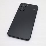 ¿ݾ Ʊ Y!mobile Libero 5G IV A302ZT ֥å