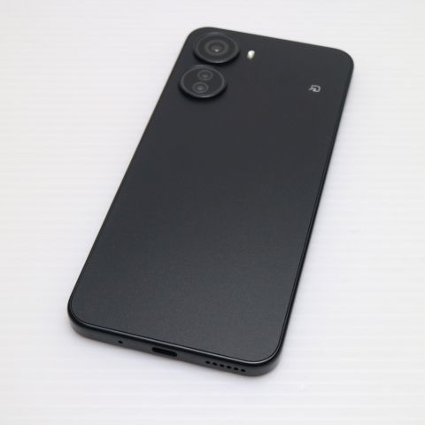 ¿ݾ Ʊ Y!mobile Libero 5G IV A302ZT ֥å