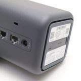 �¿��ݾ� ����Ʊ�� HR02 home 5G ���������졼