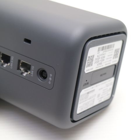 �¿��ݾ� ����Ʊ�� HR02 home 5G ���������졼