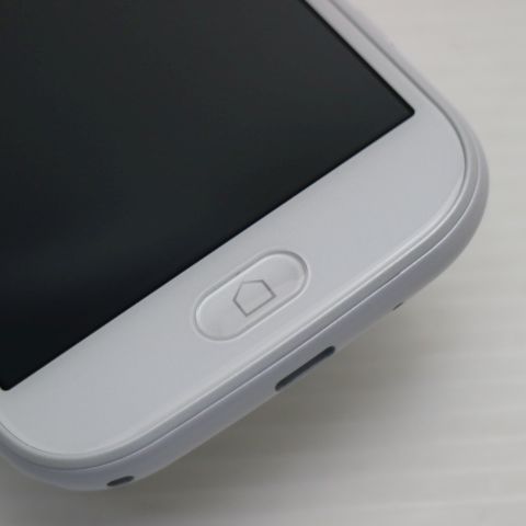 ¿ݾ Ʊ F-42A 餯餯ޡȥե ۥ磻 ٻ ¨ȯ ȯ