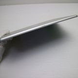 �¿��ݾ� ���� iPad ��8���� Wi-Fi 32GB ����С� ¨��ȯ�� ������ȯ��