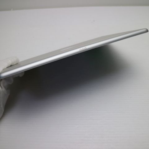 �¿��ݾ� ���� iPad ��8���� Wi-Fi 32GB ����С� ¨��ȯ�� ������ȯ��