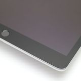 ¿ݾ Ʊ iPad 9 Wi-Fi 64GB С